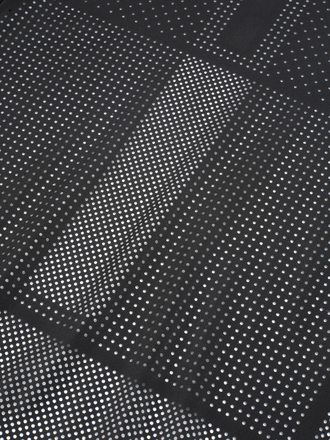 Thermal Dispersion Tee