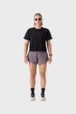 Thermal Dispersion Tee