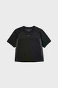 Thermal Dispersion Tee