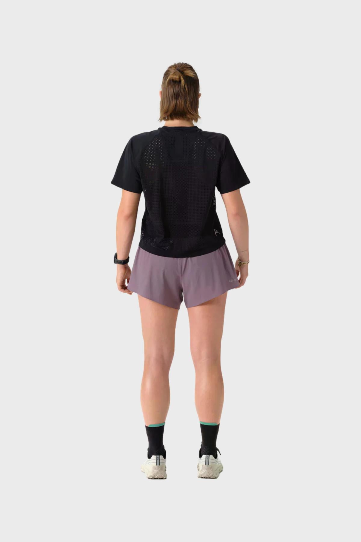 Thermal Dispersion Tee