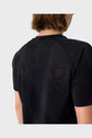 Thermal Dispersion Tee