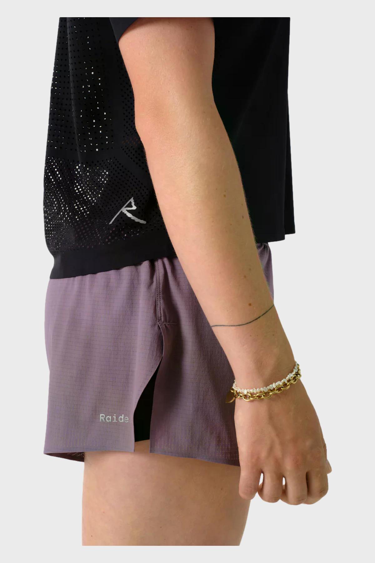 Thermal Dispersion Tee
