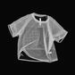 Thermal Dispersion Tee