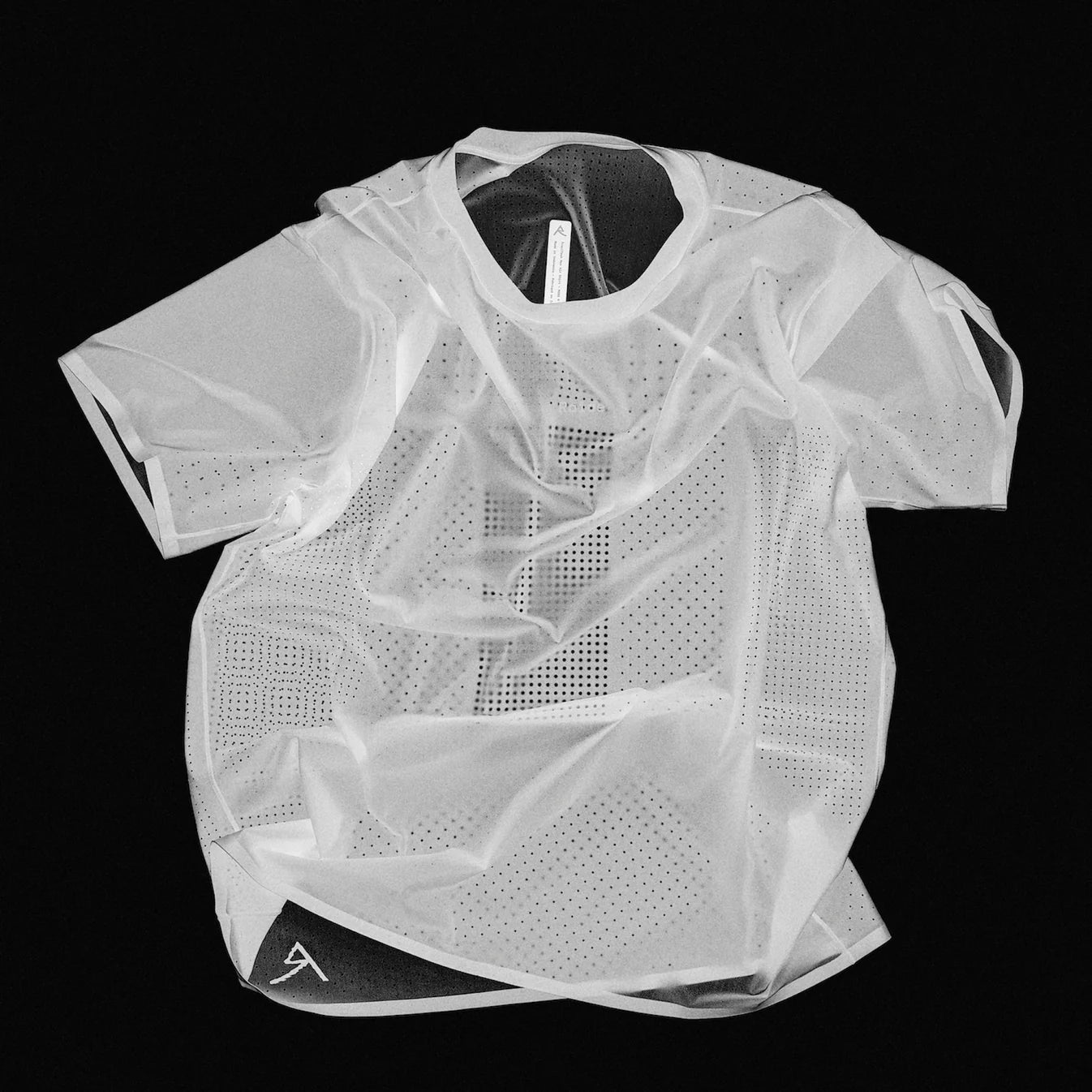 Thermal Dispersion Tee