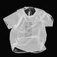 Thermal Dispersion Tee