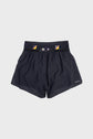 Men's TrailTech Short