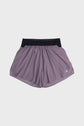 Men's TrailTech Short