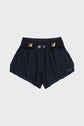 Women's TrailTech Short