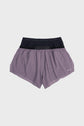 Women's TrailTech Short
