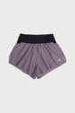 Women's TrailTech Short