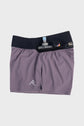Women's TrailTech Short