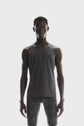 ON - RACE SINGLET