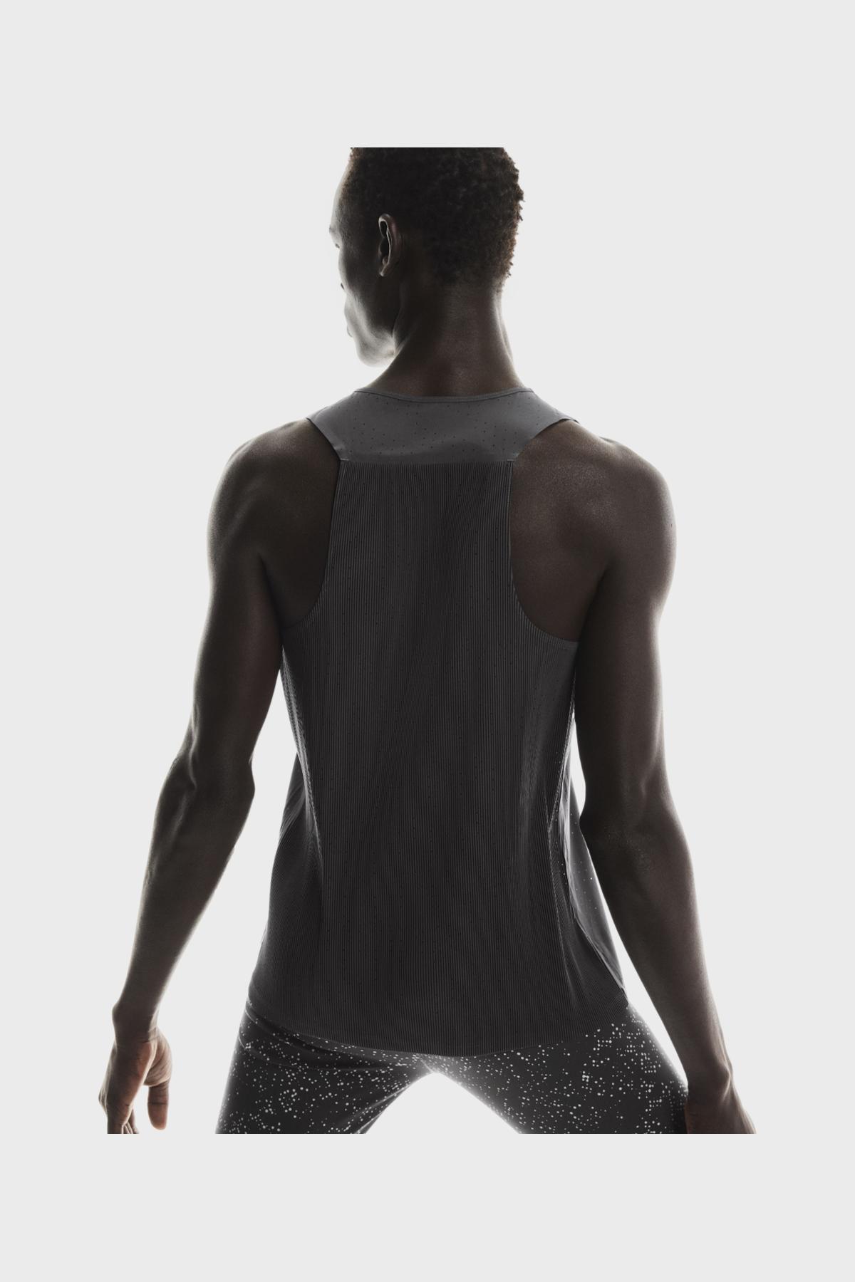 ON - RACE SINGLET