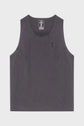 ON - RACE SINGLET