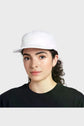 GOCap-Classic-Athletics