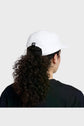 GOCap-Classic-Athletics