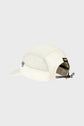 GOCap-SC-Comp-WWM26