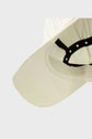 GOCap-SC-Comp-WWM26