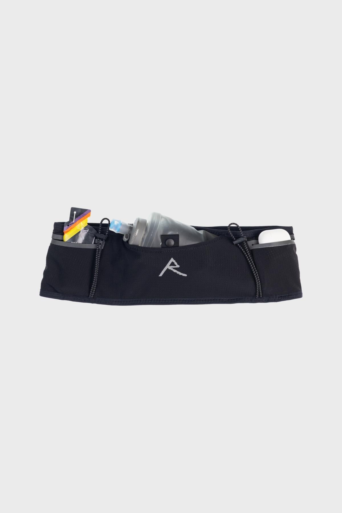 UL 1L RUNNING BELT