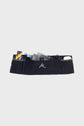UL 1L RUNNING BELT
