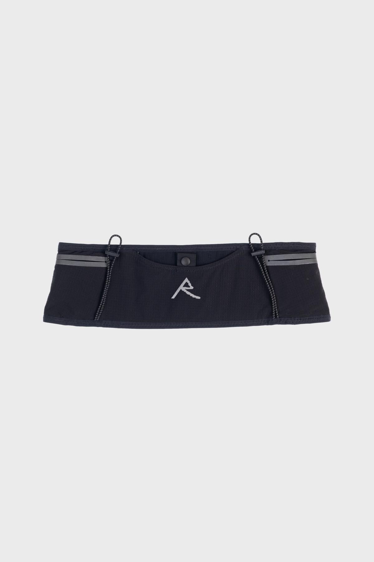 UL 1L RUNNING BELT