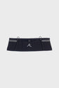 UL 1L RUNNING BELT