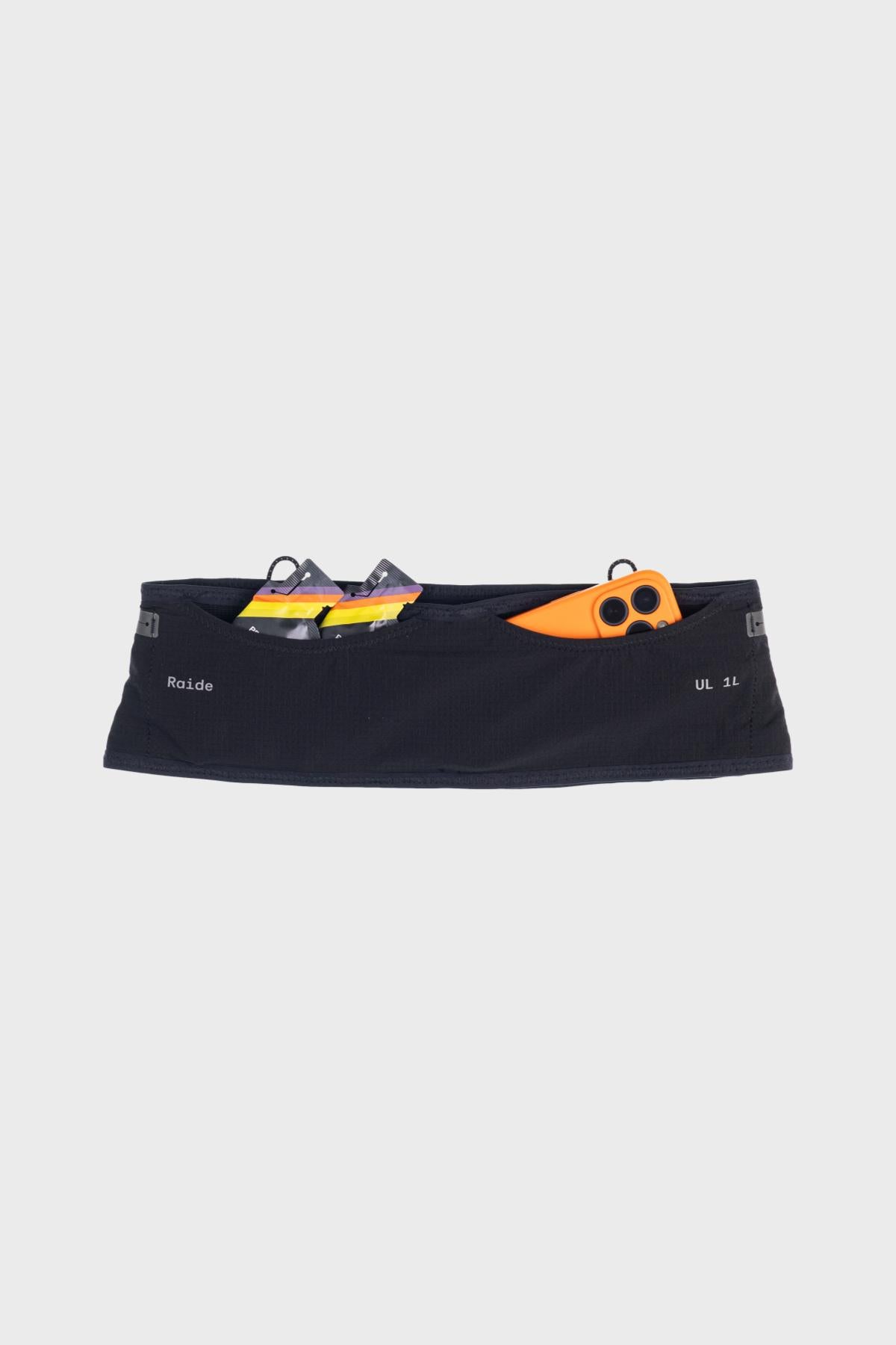 UL 1L RUNNING BELT