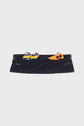 UL 1L RUNNING BELT