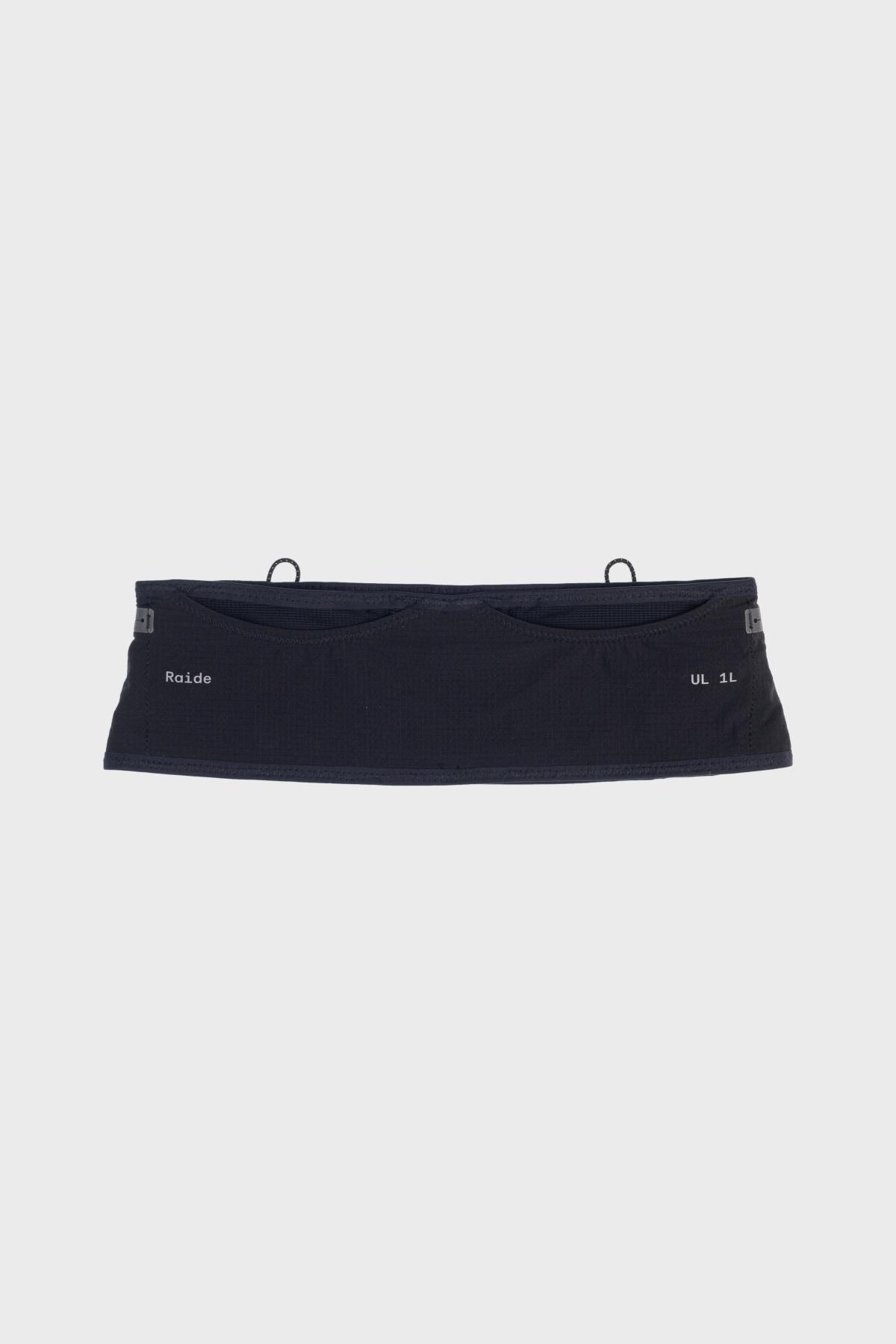 UL 1L RUNNING BELT