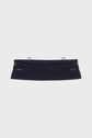 UL 1L RUNNING BELT