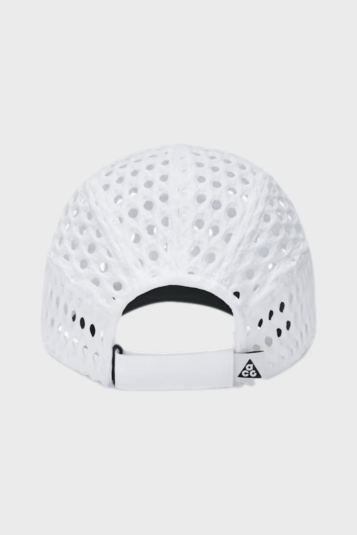 Fly Cap Radical AirFlow