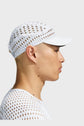 Fly Cap Radical AirFlow