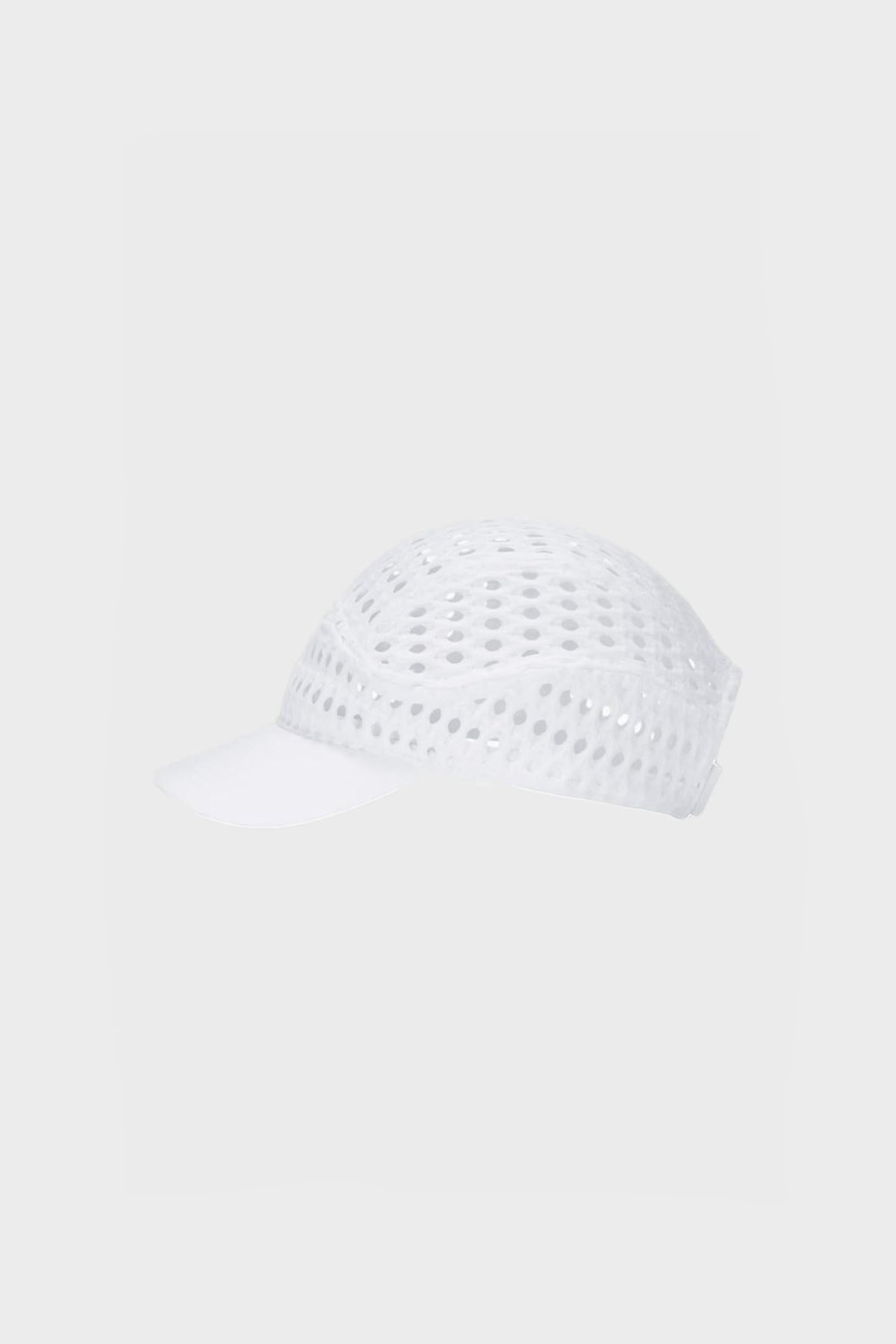 Fly Cap Radical AirFlow