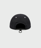 TIME CAP