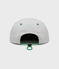 TIME CAP