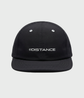 TIME CAP