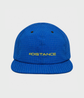 TIME CAP
