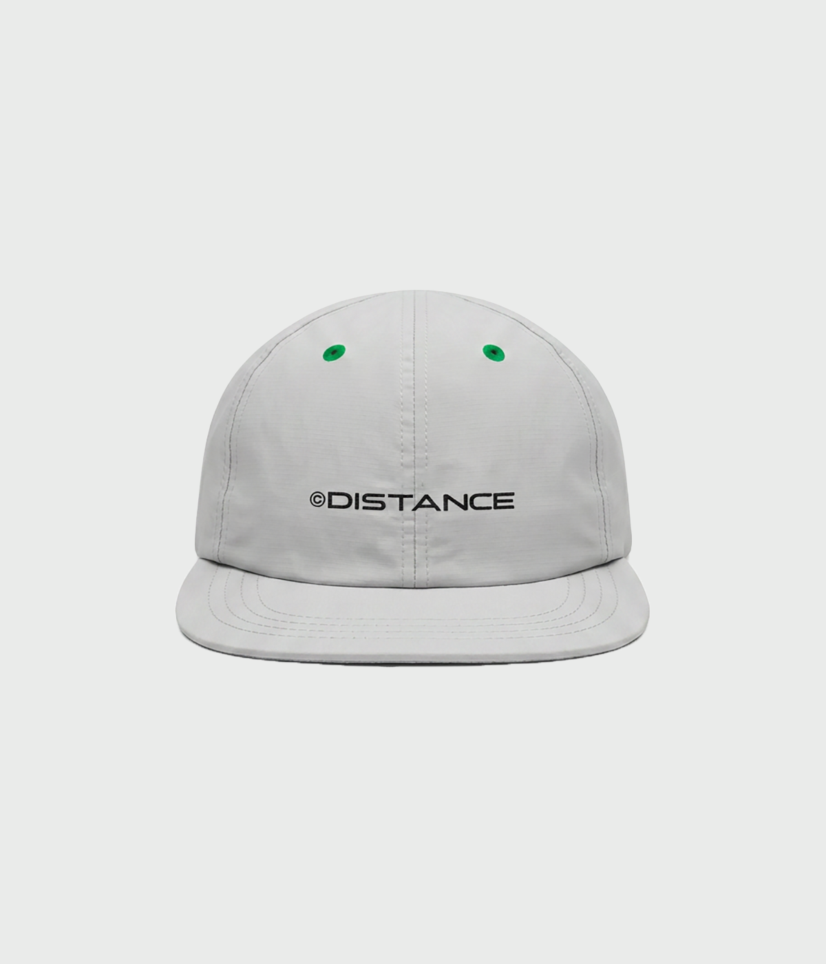 TIME CAP
