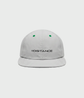 TIME CAP