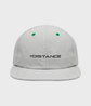 TIME CAP