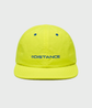 TIME CAP