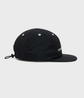 TIME CAP