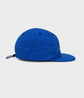 TIME CAP