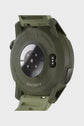 APEX 4 - SATISFY - 46mm