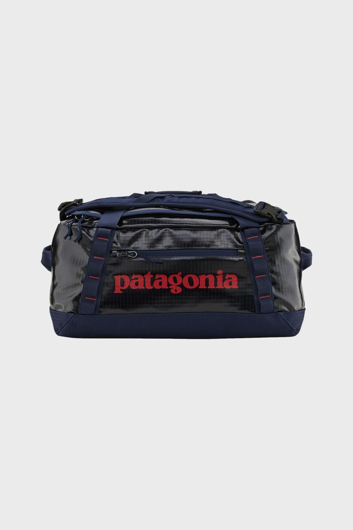 Patagonia - Black Hole Duffel Bag 55L