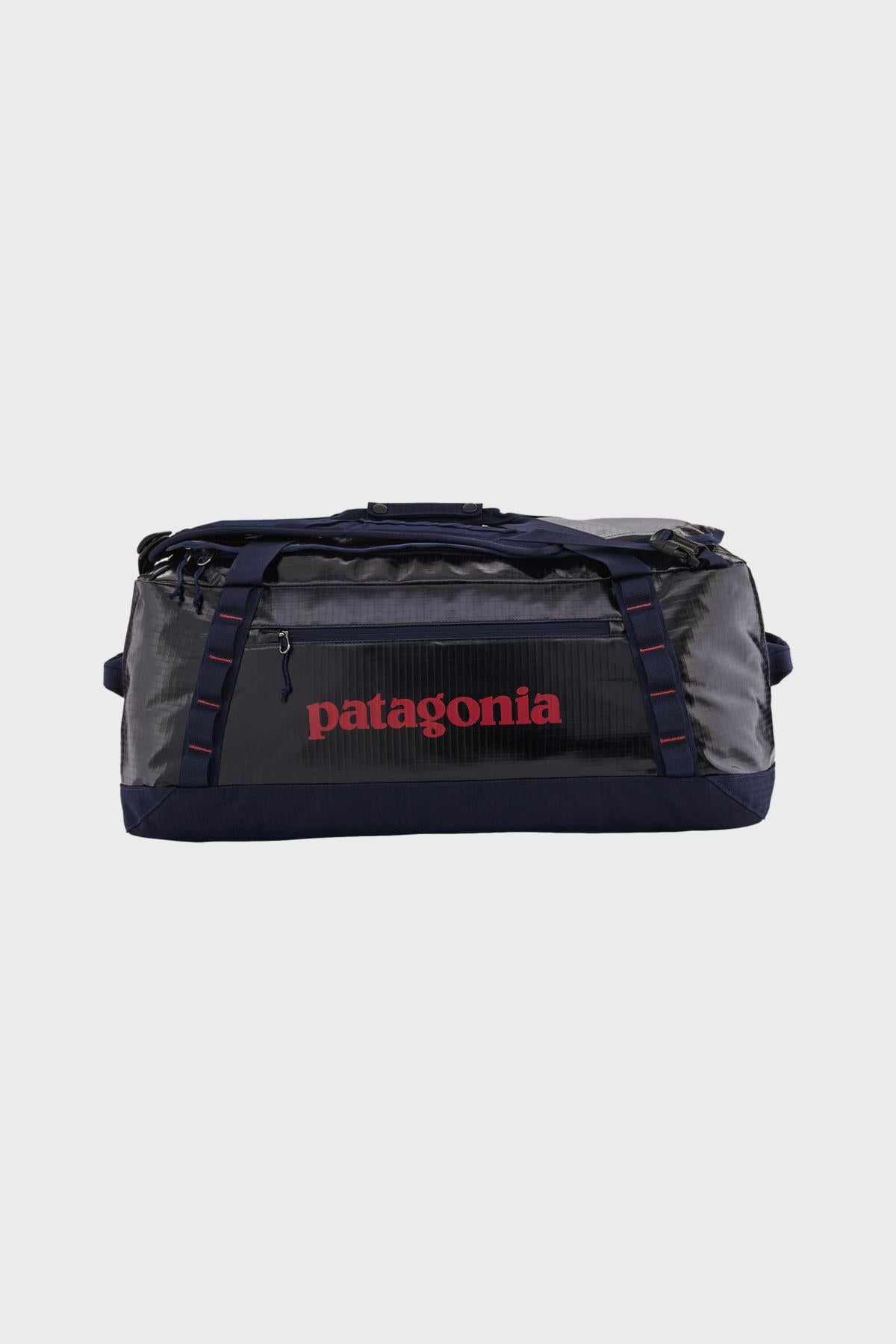 Black Hole Duffel Bag 55L
