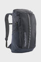 BLACK HOLE PACK 25L
