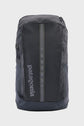 BLACK HOLE PACK 25L