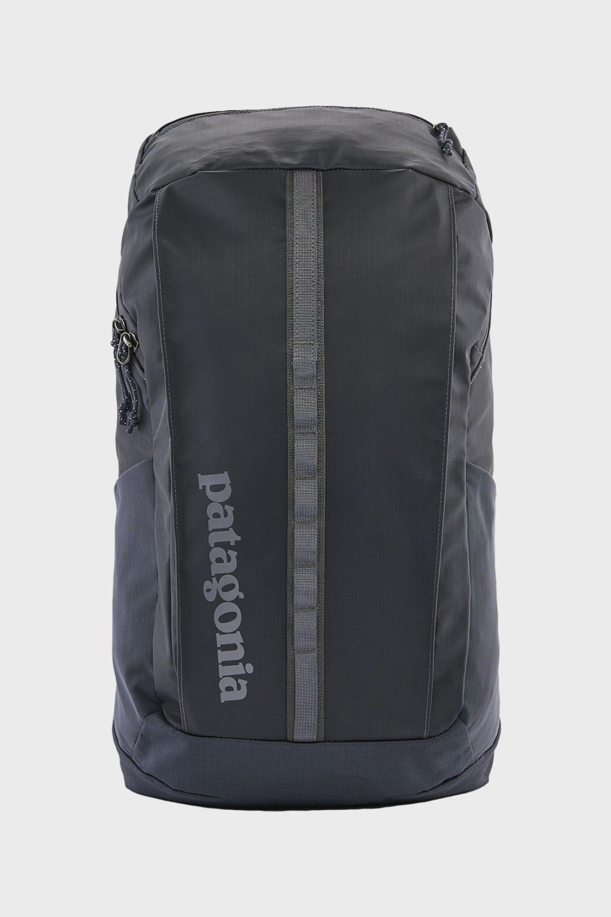 Patagonia - BLACK HOLE PACK 25L