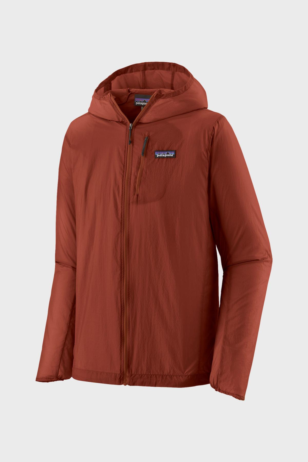 Houdini Jacket